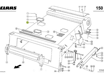 : imagen de cabecera
