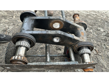 : imagen de cabecera