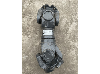 : imagen de cabecera