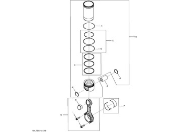 : imagen de cabecera