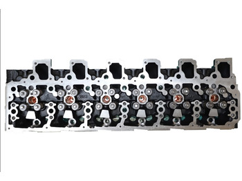 Cabezal de bloque DEUTZ