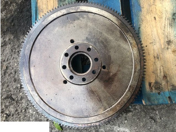 Volante de inercia DEUTZ