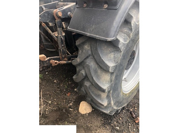 Rueda completa