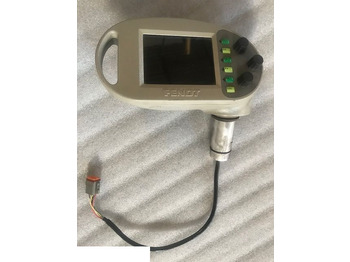 : imagen de cabecera