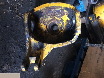 Mangueta para Maquinaria de construcción JCB3cx - Zwrotnica: foto 5