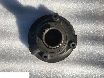 Transmisión JOHN DEERE