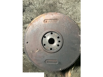 Volante de inercia JOHN DEERE