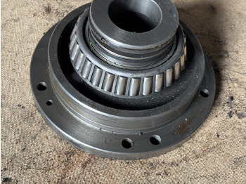 Cojinete de motor JOHN DEERE