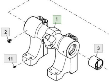 : imagen de cabecera