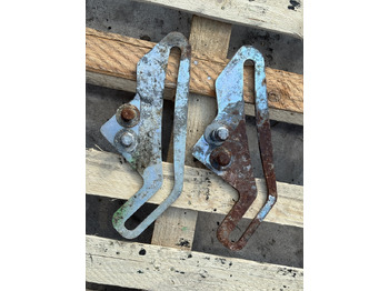 : imagen de cabecera