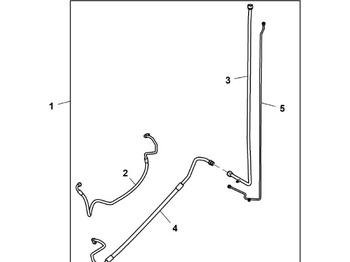 : imagen de cabecera