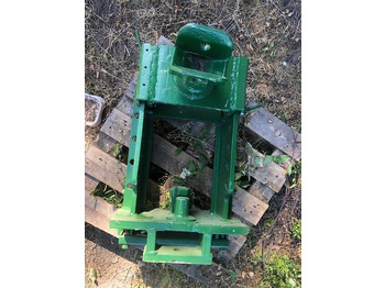 Bastidor/ Chasis JOHN DEERE