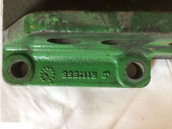 Bastidor/ Chasis JOHN DEERE