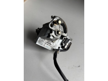 Sensor Linde potencjometr 6843407919: foto 2