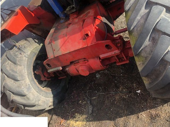 Diferencial para Maquinaria agrícola Manitou 526 - Mechanizm Róźnicowy: foto 3