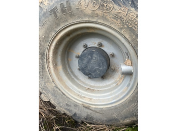 : imagen de cabecera