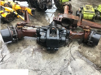 Mangueta MASSEY FERGUSON