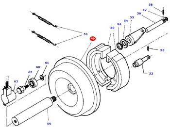 : imagen de cabecera