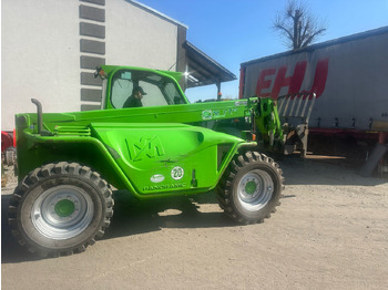 : imagen de cabecera