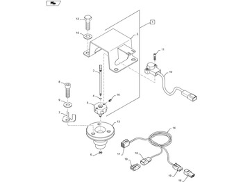 : imagen de cabecera