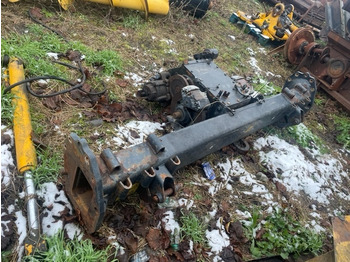 : imagen de cabecera