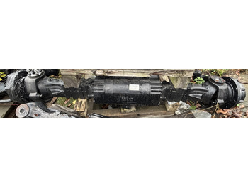 : imagen de cabecera