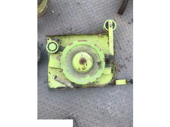 Recambio CLAAS
