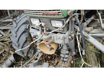 Recambio FENDT