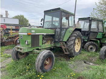 Recambio JOHN DEERE