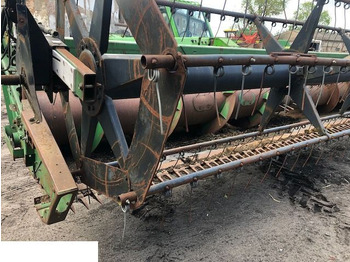 Recambio JOHN DEERE
