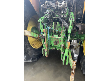 Recambio JOHN DEERE
