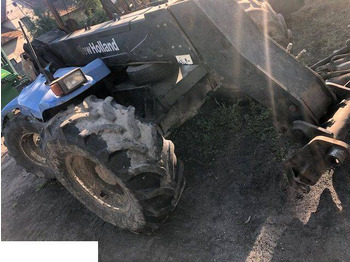 Recambio NEW HOLLAND