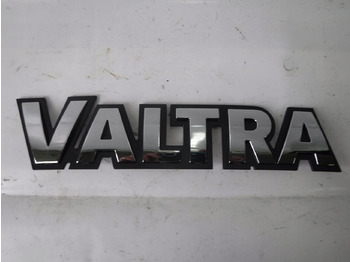 Recambio VALTRA