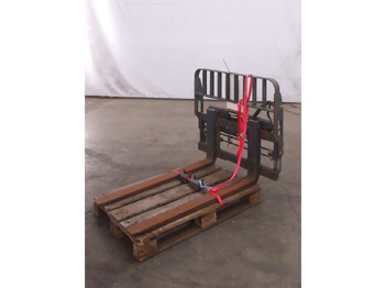 Implemento KAUP