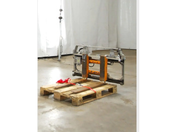 : imagen de cabecera