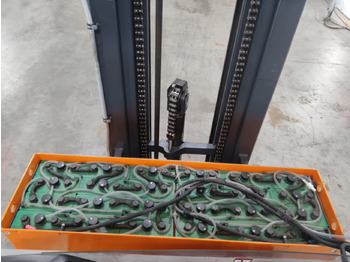 Retráctil STILL FM-X20: foto 4