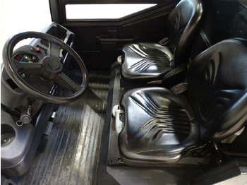 Remolcadora STILL R07-25L: foto 3 Remolcadora STILL R07-25L: foto 3