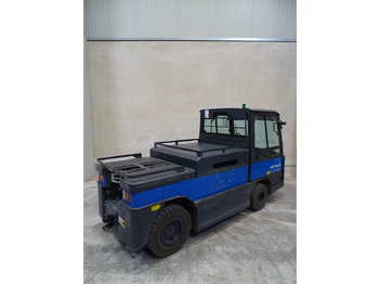 Remolcadora STILL R07-25L: foto 2 Remolcadora STILL R07-25L: foto 2