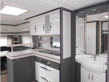 : imagen de cabecera