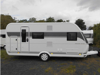 : imagen de cabecera