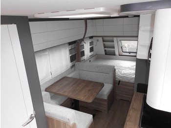 Caravana Hobby Excellent Edition 490 KMF 2025 GARAGE AUTARK 180: foto 4 Caravana Hobby Excellent Edition 490 KMF 2025 GARAGE AUTARK 180: foto 4