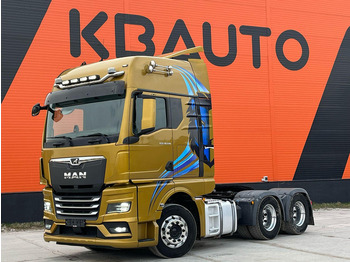 : imagen de cabecera