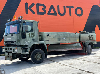 : imagen de cabecera