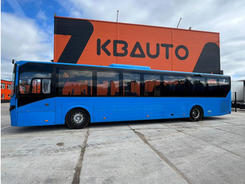 Autobús urbano Volvo B7RLE 8900 46 SEATS / AC /: foto 4