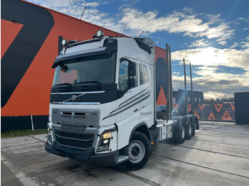 Leasing para Volvo FH 16 750 8x4*4 CHASSIS L=7113 mm Volvo FH 16 750 8x4*4 CHASSIS L=7113 mm: foto 2 Leasing para Volvo FH 16 750 8x4*4 CHASSIS L=7113 mm Volvo FH 16 750 8x4*4 CHASSIS L=7113 mm: foto 2