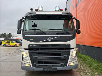 Leasing para Volvo FM 330 4x2 JOAB VL 14 U Volvo FM 330 4x2 JOAB VL 14 U: foto 3