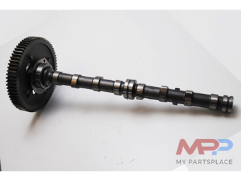 Motor KUBOTA