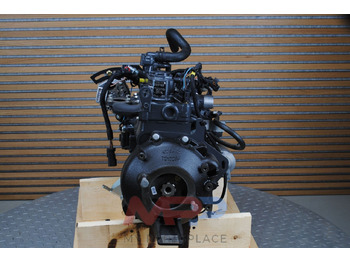 Motor para Maquinaria agrícola nuevo Kubota Kubota D722 - Nieuw: foto 3
