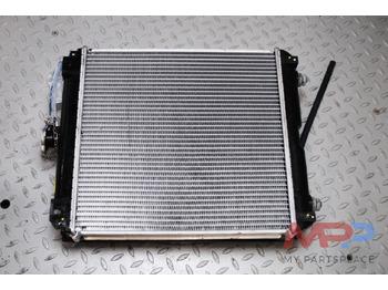 Motor MITSUBISHI