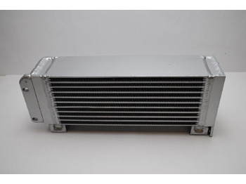 : imagen de cabecera